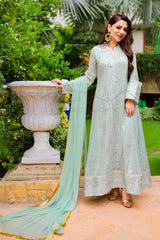 KURTI 099