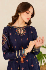 HREEM 02 PC FLAT 50% OFF