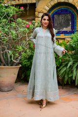 KURTI 099