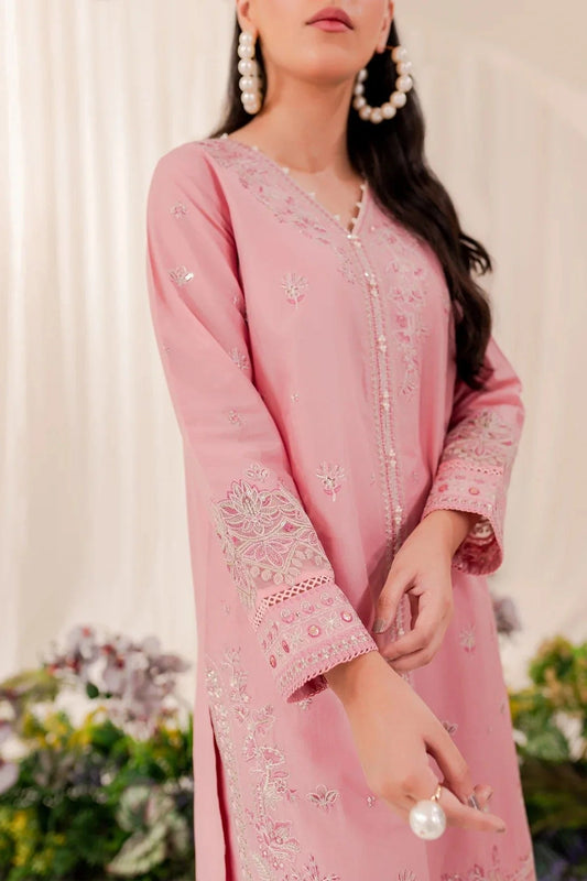 Afsana 2Pc Flat 50% OFF