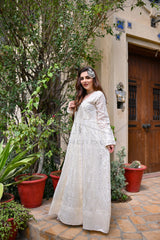 KURTI 118-ALPHA LAVISH