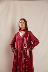 KURTI 099