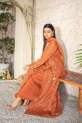 KURTI 099