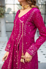 KURTI 099