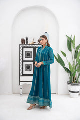 KURTI 106