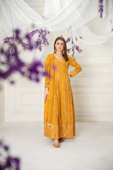 KURTI 099