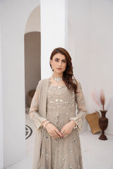 KURTI-B-006