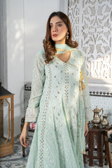 KURTI 099