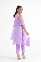 LAVENDER - WOMENS