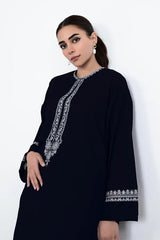 Aneeza 02-Pc Flat 50% OFF