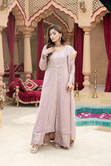 KURTI-B-005