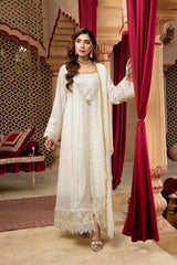 KURTI-B-005