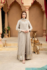 KURTI-B-005