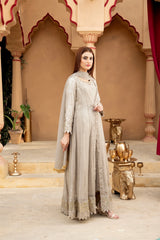 KURTI-B-005