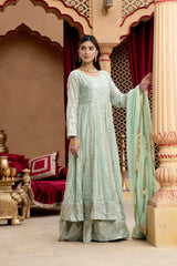 KURTI-B-007