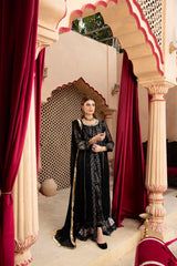 KURTI-B-005