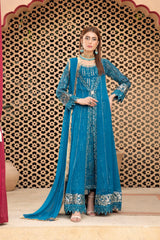 KURTI-B-005