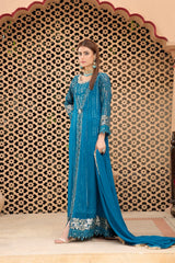 KURTI-B-005