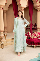 KURTI-B-006