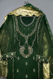Zumar - Gulbaan Pert noorangi